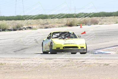 media/Jun-01-2024-CalClub SCCA (Sat) [[0aa0dc4a91]]/Group 1/Off Ramp 1015am/